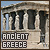  Ancient Greece: 